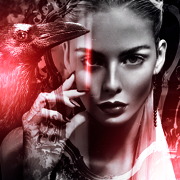 Persephone