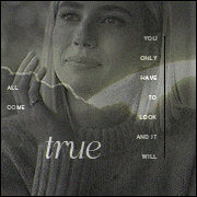 June