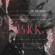 Finnick Odair