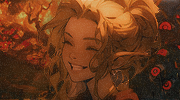 Dathea, Ascended