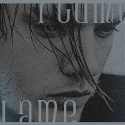 Jace Wayland