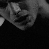 Jace Wayland