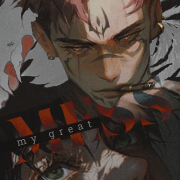 Ryomen Sukuna