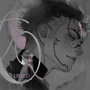 Ryomen Sukuna