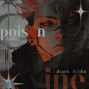 Ryomen Sukuna