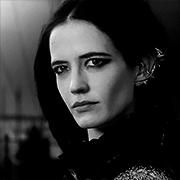 Hecate