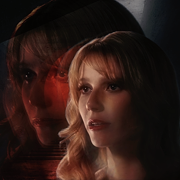 Pepper Potts