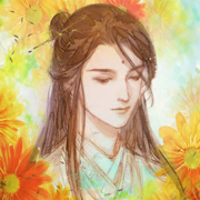 Jin Guangyao