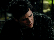 Alec Lightwood