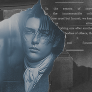 Levi Ackerman