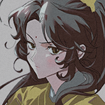 Jin Ling