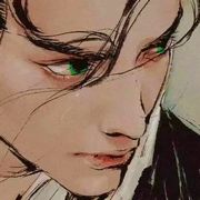 Eren Yeager