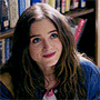 Hermione Granger