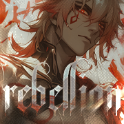 Mydeimos