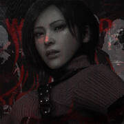 Ada Wong
