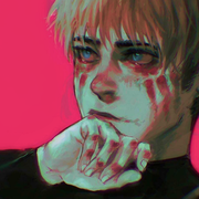 Armin Arlert