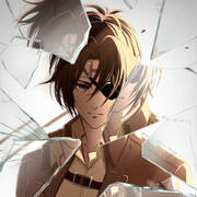 Hanji Zoe