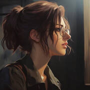 Hanji Zoe