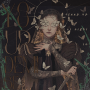 Calia Menethil