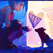 Jinx
