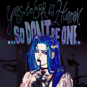 Jinx