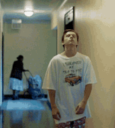 Peter Parker