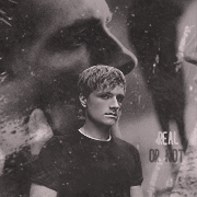 Peeta Mellark