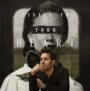 Scott Lang