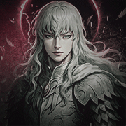 Griffith
