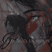 Xie Lian