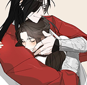 Xie Lian