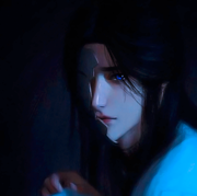 Xie Lian