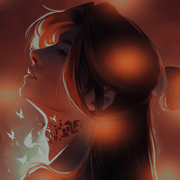 Xie Lian