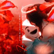 Xie Lian
