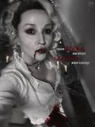 Olga Anvarovna Vorontsova