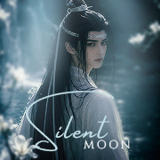 Lan Wangji
