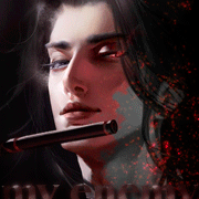Wei Wuxian