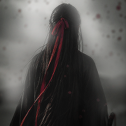 Wei Wuxian