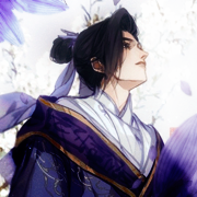 Jiang Cheng