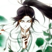 Lan Sizhui