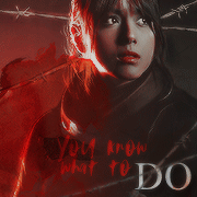 Daisy Johnson