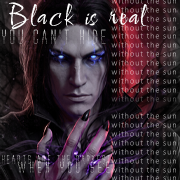The Dark Urge