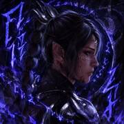 Shadowheart