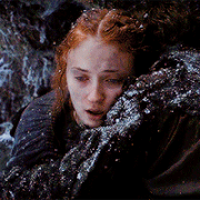Sansa Stark