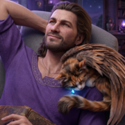 Gale Dekarios