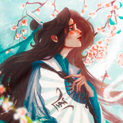 Shi Qingxuan