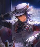 Ashveil