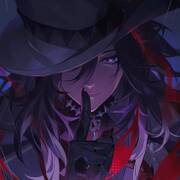 Ashveil