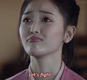 Xiao Wu