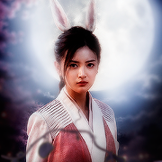 Xiao Wu